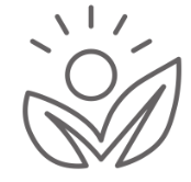 avatar-integralife