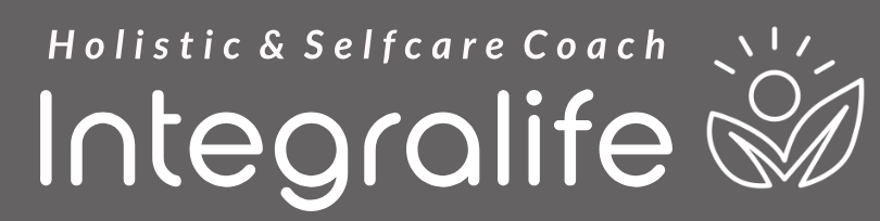 footer-logo
