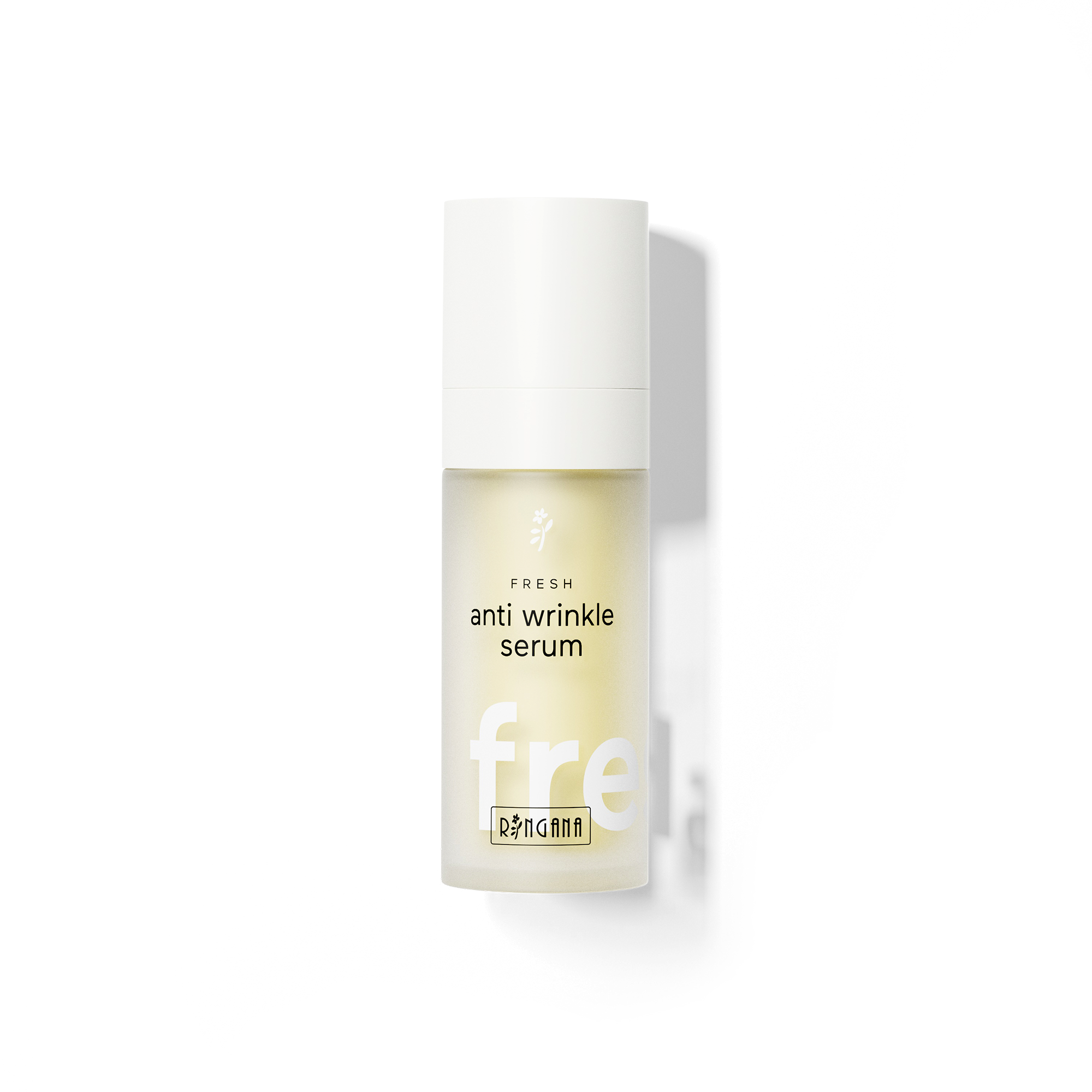ringana-fresh-30ml-anti-wrinkle-serum