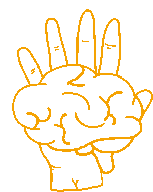 TCAD_Mano