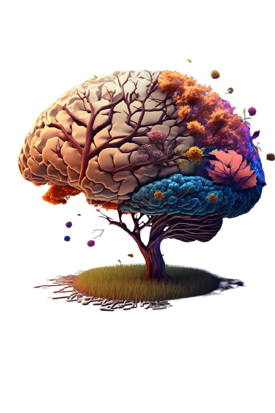 brain-1