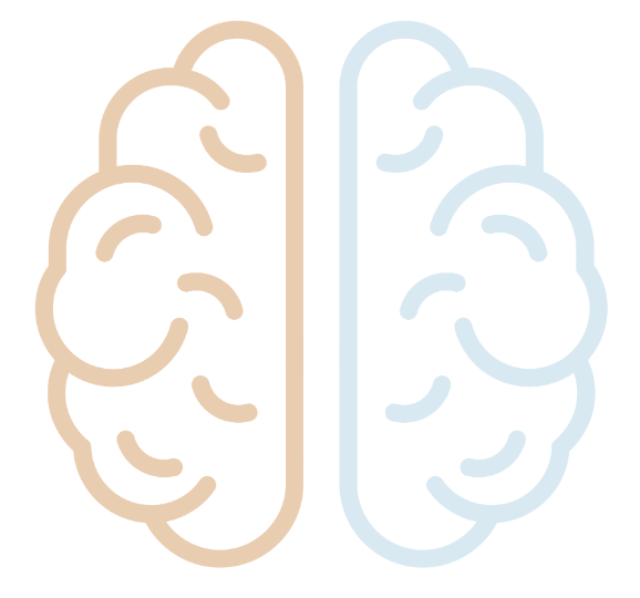 neurociencia-1